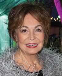 Annual Report: 2023-2024 by the-livingdesert