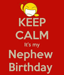 Birthday Wishes For My 3 Year Old Nephew 42 Happy Birthday Wishes For A Nephew Happy Birthday Nephew Quotes Happy Birthday Nephew Nephew Birthday Quotes