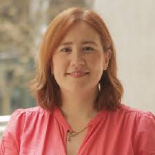 Kris Howard On Episode 265 Of The IT Career Energizer Podcast