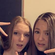 Olivia Kroese and Brayden Cook's Wedding Website