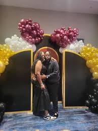 Champagne One-Ton (@big.daddy.ton) • Instagram photos and videos