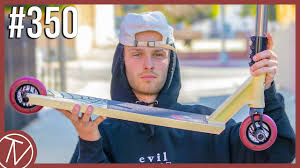 We carry all your favorite brands and a large selection of all scooter parts! The Vault Pro Scooters Custom Build Lucky Scooters Custom Scooter Builder What Did You Guys Think Of Custom Build