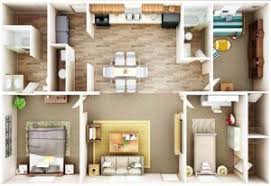 4 bedroom double wide trailers for sale. Double Wide Mobile Homes For Sale In Dallas Tx