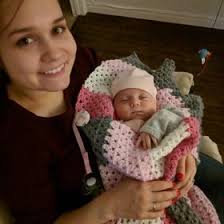 Tanya Bouchard (bouchard2913)