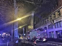 Fw E Sturmtief Sabine Richtet In Essen Bisher Keine Grossen Schaden An 2 Presseportal