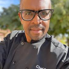 Sportskeeda Basketball