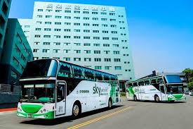 Maybe you would like to learn more about one of these? ç™»æ©Ÿè­‰ äº«å„ªæƒ  æ¬¸ ç«‹æ¦®èˆªç©ºuni Air Eva Airways Corp é•·æ¦®èˆªç©º Facebook