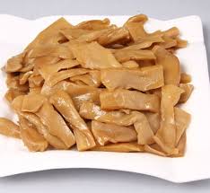 Casandra 0 comment may 1, 2020. Menma Fermented Bamboo Shoots For Ramen Noodle Topping Products China Menma Fermented Bamboo Shoots For Ramen Noodle Topping Supplier