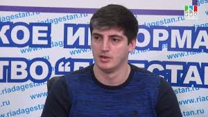 Магомедов мухтар мбоу сош № 16 алибекова алета садулаев джамал. Dagestanskij Kulturnyj Centr V Ekaterinburge