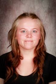 Bill Dyas's Instagram, Twitter & Facebook