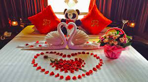 Check spelling or type a new query. Honeymoon Offers And Packages For Honeymooners Guests Celebrating Honey Moon In The Penthouse Hotels In Pattaya Thailand