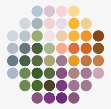 We did not find results for: Mosaic Icon Bright Spring Colour Palette Transparent Png 776x768 Free Download On Nicepng