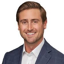 David Hirschhorn's Instagram, Twitter & Facebook