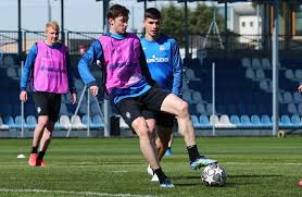 — почему миранчук мало играет? Aleksej Miranchuk Novosti Aleksej Miranchuk I Ruslan Malinovskij Zayavleny Na Otvetnyj Match Lch Protiv Reala Football Fun Ru Novosti Futbola 2021 Futbol Svezhie Novosti Segodnya Futbol Novosti Segodnya Aleksej Miranchuk Ruslan