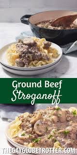 Robert Hingston's Instagram, Twitter & Facebook