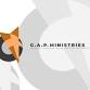 Celebrate Life – Clymer, PA event in Clymer, PA