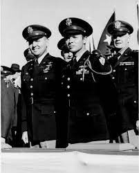 Pin On Audie Murphy Hero Still Today