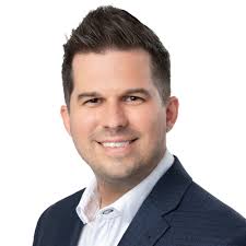 Our advisors, beliefs, credentials, clients and values