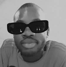 BREAKING NEWS 🚨‼️ China has created the world's first Artificial Sun. The  Artificial Sun can illuminate their entire country turning Night into Day.  They tested it twice already and it worked perfectly.