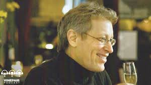 What NY Times Wine Critic Eric Asimov Thinks About The Prisoner and Other  Mass-Produced Wines