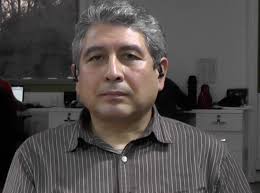 Un Gobierno que nunca tuvo convicciones», por Edison Ortiz