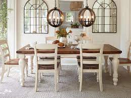 Rooms Viewer Hgtv Farmhouse Dining Room Table Farmhouse Dining Room Farmhouse Dining