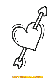 You can now enjoy cooking: Latihan Mewarna Kanak Kanak Prasekolah Ppki Format Pdf Kitpramenulis