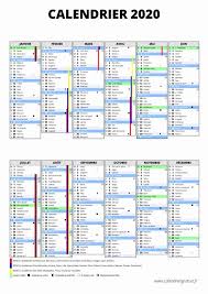 Calendrier Scolaire 2019 2020 Zone A Calendrier 2020 Calendrier Scolaire Calendrier Vacances Scolaires Calendrier Scolaire 2019