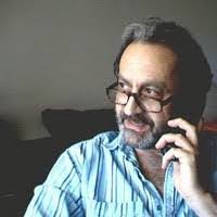 Robert Piel's Instagram, Twitter & Facebook