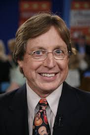 Pittsburgh, PA (2011) Appraisers