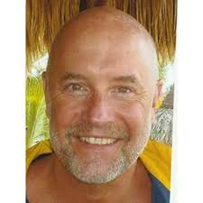 David Maxson Obituary (2016)