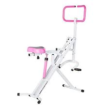 Ultrasport Hometrainer F Rider Entraine Tout Le Corps Abdo Jambes Et Fessiers Entrainement Muscles Et Cardi Fitness Abdos Appareil Fitness Musculation Fessier