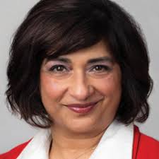 Stream episode Insurance to value by Newcom Media Inc podcast