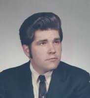 Seaver Funeral Home & Cremation Services