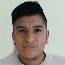 Campeón de Campeones