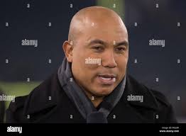 Hines ward hi-res stock photography and images