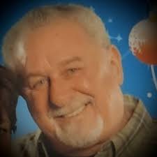 Obituary for James Timothy Fehrenbach