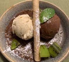 Aufgrund der guten resonanz, haben wir eure. Hotelbilder Hotel Blesius Garten Trier Holidaycheck