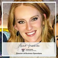 Thrilled to have this opportunity, even more grateful to be part of the  GetBackd team.