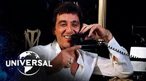 Film completo in italiano scarface (1983). Lwqiywfpe5mjm
