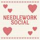 Needlework Social event image