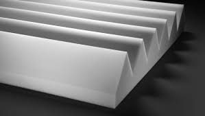 Check spelling or type a new query. Soundproofing Vs Sound Absorbing The Difference Asi