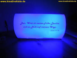 Übersicht pflanzkübel blumenkübel estra 165, 62 €* benachrichtigen sie mich, sobald der artikel lieferbar ist. Kreative Led Lampen Selber Bauen