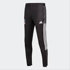 The same day of its foundation in 1925, the uniform was defined by juan quiñones. Tienda Colo Colo Adidas Camiseta E Indumentaria Adidas Cl