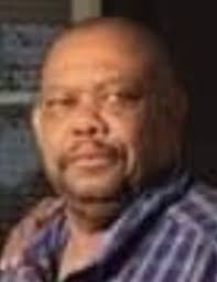 Obituary for Mr. Cornell Spence