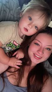 Tori Barnes (@ToriLeeBarnes) • Facebook