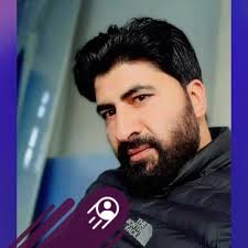 As Virat Kohli steps down as #TeamIndia's Test captain, BCCI congratulates  him for his admirable leadership qualities that took the Test team to  unprecedented heights. He led India in 68 Tests and