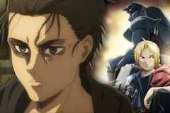 Pokémon Journeys: Ash vs Steven Is the Perfect First-Round Matchup