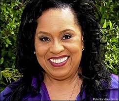 When did Roz Ryan start making music?