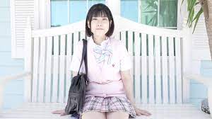 MBRAA-265 Ill Do It So Far! ?  Yu Asamiya HD phone wallpaper